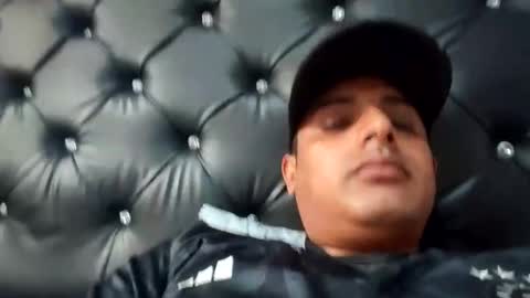 Snapshot of zagros07 chatting on March 24, 1:05 pm zagros07 online show from March 24, 1:05 pm