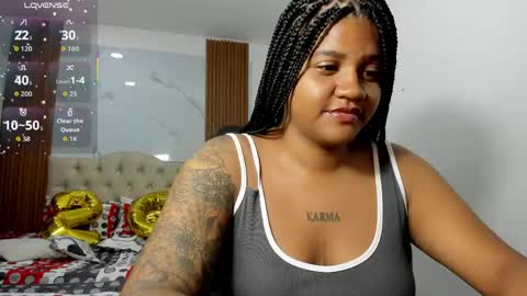 zahra_rose online show from April 15, 11:39 am