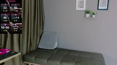 Snapshot of zahramilf chatting on February 2, 8:18 pm zahramilf online show from February 2, 8:18 pm