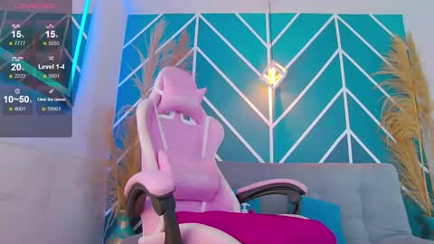 Zaid Mendoza online show from November 4, 12:59 pm