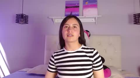 Snapshot of zaida_1 chatting on December 5, 5:42 pm Zaida online show from December 5, 5:42 pm