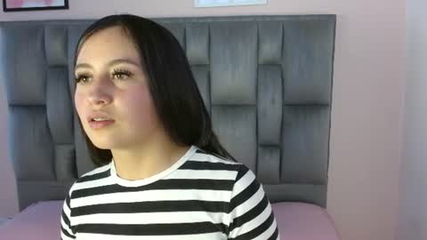 Snapshot of zaida_1 chatting on July 29, 9:24 pm Zaida online show from July 29, 9:24 pm