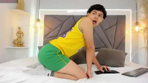 Zaim online show from June 23, 11:41 am