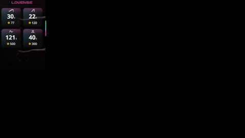 Snapshot of zain_diesel7 chatting on January 18, 1:42 am INSTAGRAM yormanfit7 online show from January 18, 1:42 am