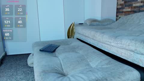 INSTAGRAM yormanfit7 online show from March 20, 11:04 am