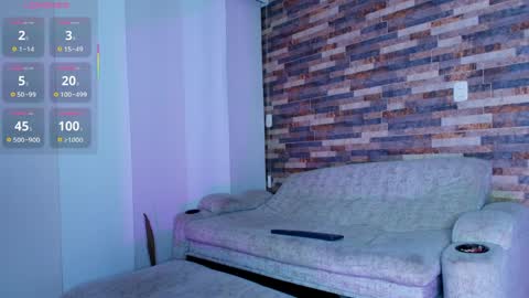 INSTAGRAM yormanfit7 online show from April 9, 10:20 am