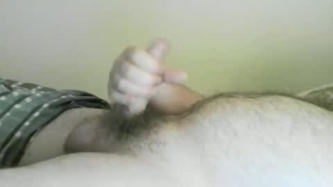 Snapshot of zaine19 chatting on November 14, 12:42 am zaine19 online show from November 14, 12:42 am