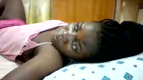 Snapshot of zainxxxx chatting on January 26, 12:58 am zainxxxx online show from January 26, 12:58 am