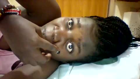 Snapshot of zainxxxx chatting on February 10, 3:57 am zainxxxx online show from February 10, 3:57 am