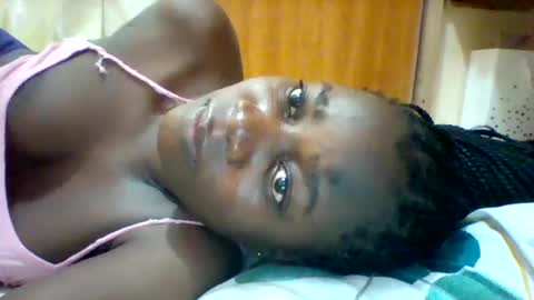 Snapshot of zainxxxx chatting on March 1, 7:51 am zainxxxx online show from March 1, 7:51 am