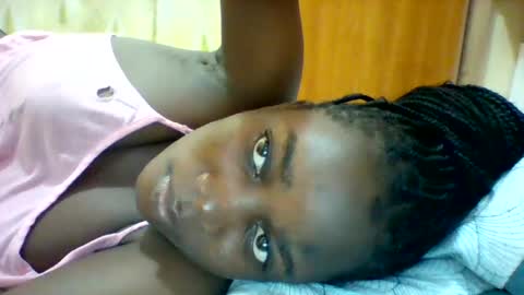 Snapshot of zainxxxx chatting on March 8, 2:08 pm zainxxxx online show from March 8, 2:08 pm