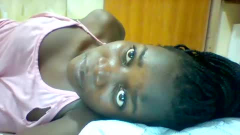 Snapshot of zainxxxx chatting on March 8, 9:29 pm zainxxxx online show from March 8, 9:29 pm