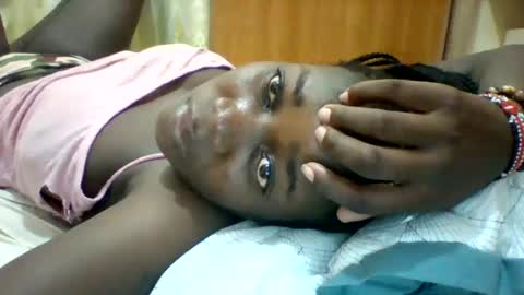 Snapshot of zainxxxx chatting on March 11, 7:04 am zainxxxx online show from March 11, 7:04 am