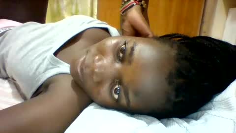 Snapshot of zainxxxx chatting on March 11, 5:35 pm zainxxxx online show from March 11, 5:35 pm