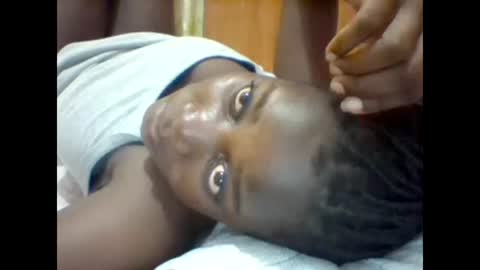 Snapshot of zainxxxx chatting on March 11, 8:42 pm zainxxxx online show from March 11, 8:42 pm