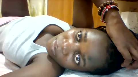 Snapshot of zainxxxx chatting on March 11, 11:48 pm zainxxxx online show from March 11, 11:48 pm