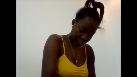 Snapshot of zainxxxx chatting on February 15, 6:43 am zainxxxx online show from February 15, 6:43 am