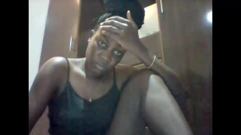 zainxxxx online show from April 3, 7:45 pm