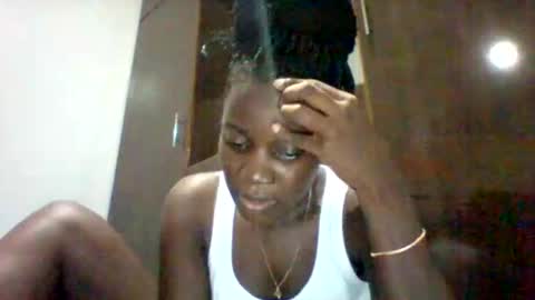 zainxxxx online show from April 5, 2:42 am