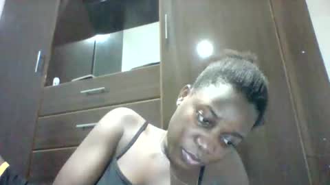 zainxxxx online show from April 14, 8:04 pm