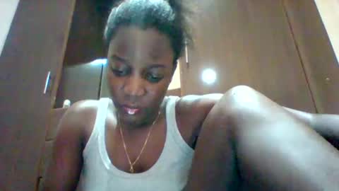 zainxxxx online show from April 16, 3:02 pm