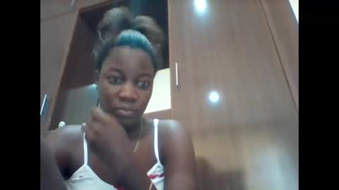 Snapshot of zainxxxx chatting on April 20, 7:00 am zainxxxx online show from April 20, 7:00 am
