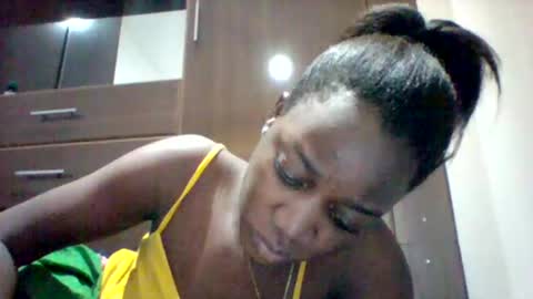 Snapshot of zainxxxx chatting on April 26, 3:48 am zainxxxx online show from April 26, 3:48 am