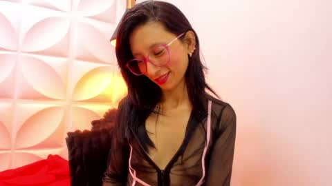 Snapshot of zaira_sweet4 chatting on May 9, 4:17 am zaira_sweet4 online show from May 9, 4:17 am