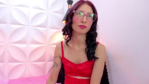 Snapshot of zaira_sweet4 chatting on May 21, 3:57 am zaira_sweet4 online show from May 21, 3:57 am