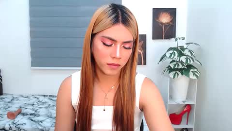 Zai online show from April 11, 1:26 pm