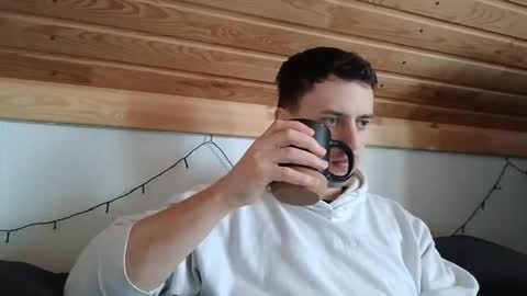 Zack online show from March 17, 12:52 pm