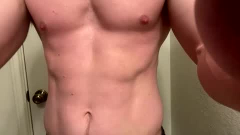 zakattack2025 online show from April 26, 6:49 pm