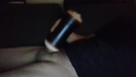 Snapshot of zakksten chatting on December 3, 11:13 pm Zakk online show from December 3, 11:13 pm