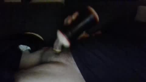 Snapshot of zakksten chatting on December 8, 1:13 am Zakk online show from December 8, 1:13 am