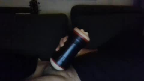 Snapshot of zakksten chatting on December 10, 11:08 pm Zakk online show from December 10, 11:08 pm