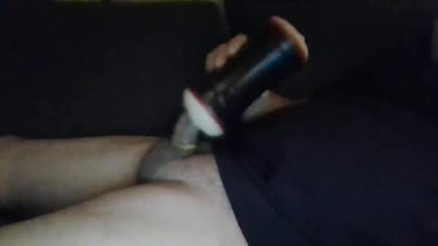 Snapshot of zakksten chatting on December 28, 2:01 am Zakk online show from December 28, 2:01 am