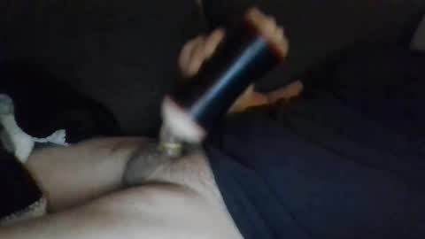 Snapshot of zakksten chatting on January 2, 1:27 am Zakk online show from January 2, 1:27 am