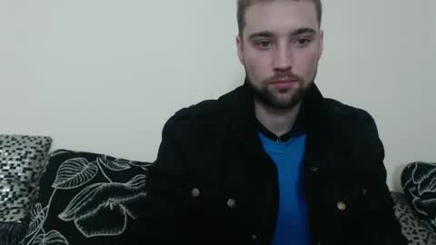 Snapshot of zakonezach chatting on December 9, 5:18 am zakonezach online show from December 9, 5:18 am