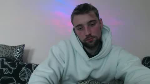 Snapshot of zakonezach chatting on December 11, 10:14 am zakonezach online show from December 11, 10:14 am