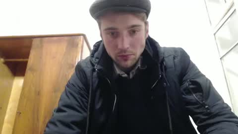 Snapshot of zakonezach chatting on January 31, 9:37 pm zakonezach online show from January 31, 9:37 pm