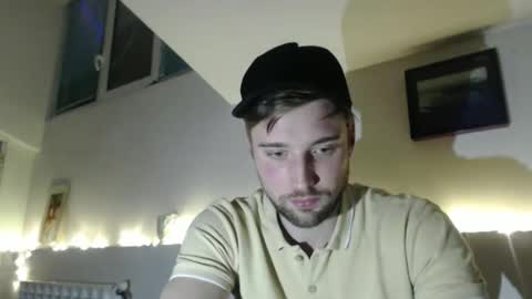 Snapshot of zakonezach chatting on May 16, 9:02 pm zakonezach online show from May 16, 9:02 pm