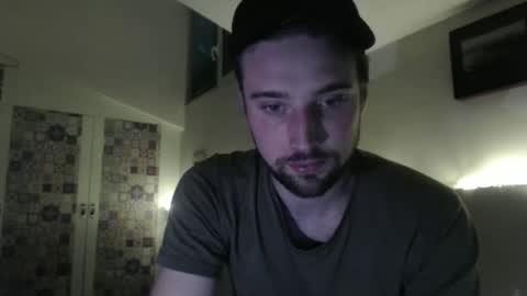 Snapshot of zakonezach chatting on May 20, 7:31 pm zakonezach online show from May 20, 7:31 pm
