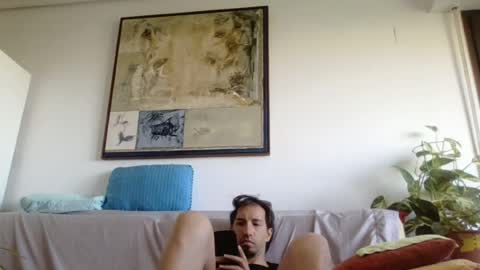 Snapshot of zakrias9 chatting on July 21, 7:43 am zak online show from July 21, 7:43 am