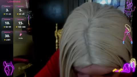 Snapshot of zalir_666 chatting on March 2, 5:08 am Megan online show from March 2, 5:08 am