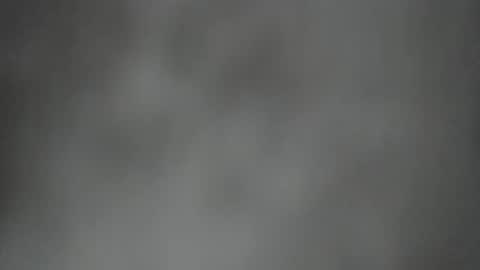 Megan online show from April 1, 4:35 am