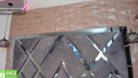 Zamahara online show from March 21, 7:28 pm