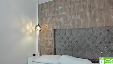 Zamahara online show from April 14, 8:15 pm