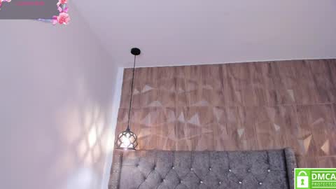 Zamahara online show from April 19, 7:38 pm