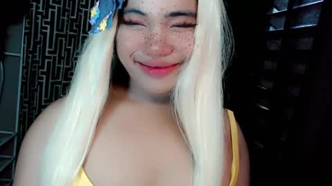 zamantha_fuck_69 online show from November 11, 7:08 am