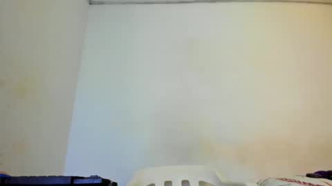 Snapshot of zamara__ chatting on February 2, 1:19 pm Zamara online show from February 2, 1:19 pm